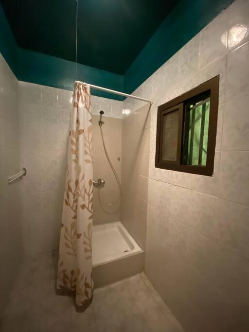 Tropical House Apartment Pamandzi Exterior photo