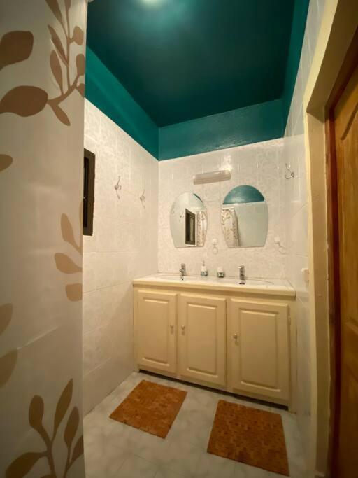 Tropical House Apartment Pamandzi Exterior photo